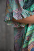 Irja